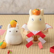 My Neighbor Totoro Small