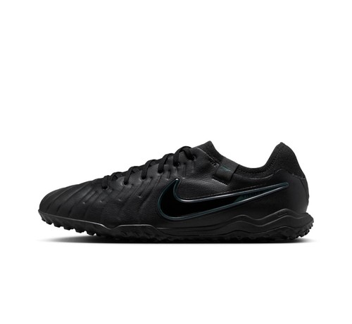 Nike tiempo legend pro - 10,