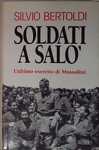 Bertoldi soldati salò - bertoldi,