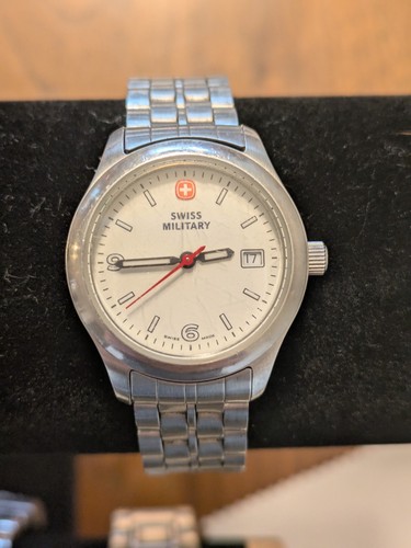 Orologio esercito militare - esercito,