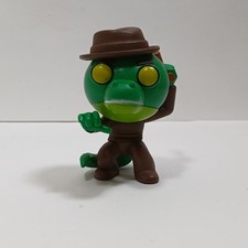 Piggy roblox figure - roblox,