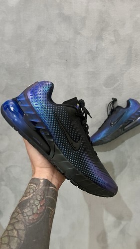 Nike air max - air, size