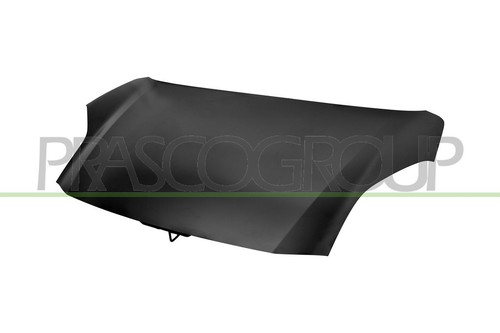 Cofano ford puma mod - cofano,