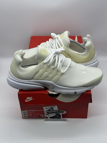 Taglia nike air presto - air,
