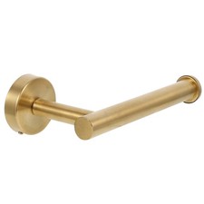  Colonnina Porta Carta Igienica Del Tovagliolo Acciaio Inossidabile