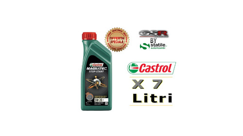 Litri olio lubrificante - litri, olio-lubrificante