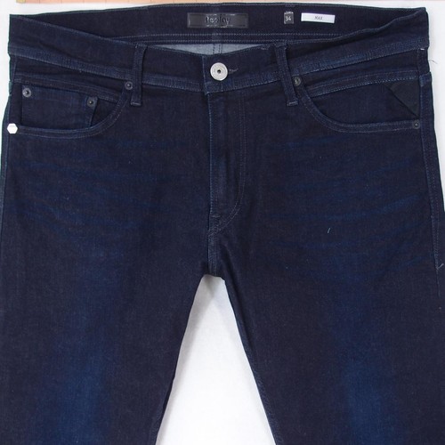 Mens replay m1010 - mens,