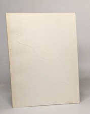 Spende il fumo | Tatafiore Ernesto | Bon état