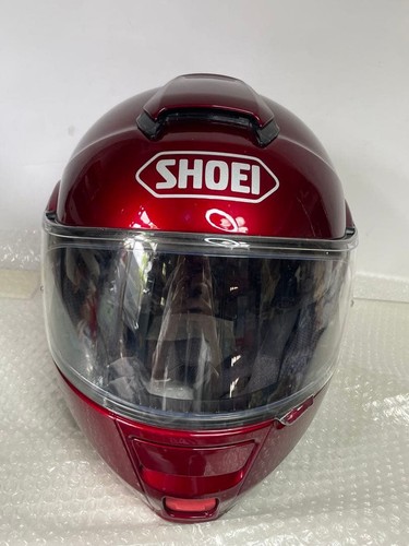Shoei neotec helmet - helmet, 59cm