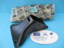 Staffa Destra Supporto Cambio