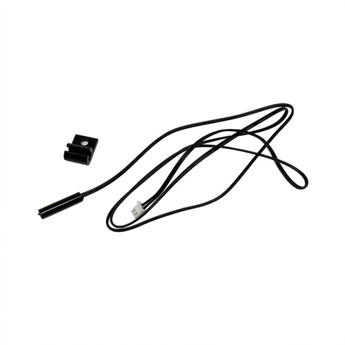 Sensore tapis roulant ricambio - tapis,