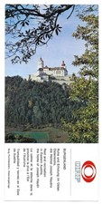 QSL Radio Austria Austria