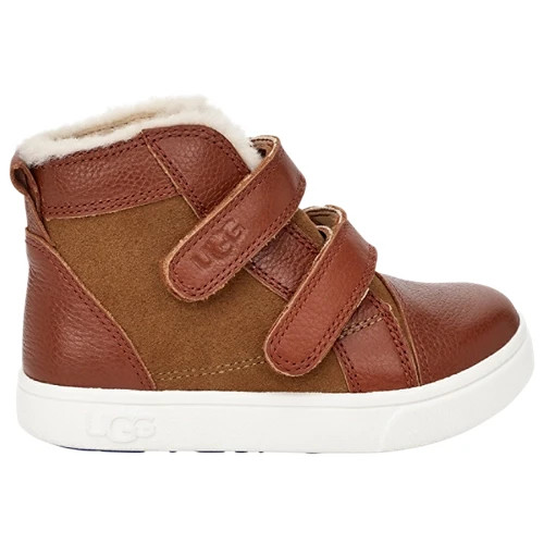 Sneakers ugg rennon bambino - ugg,