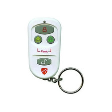 Telecomando Multifunzione