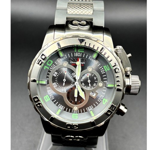 Orologio uomo invicta corduba - invicta,