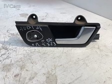 MANIGLIA INTERNA POSTERIORE DESTRA PER AUDI A4 Berlina (8E) 8E0839020C27X AWX (