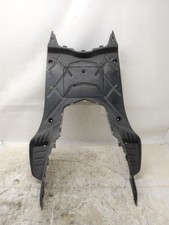 PAVIMENTO PER KYMCO AGILITY 50 R12 2009 (e47526)