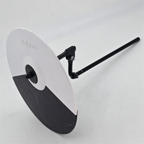 Trigger pad piatto - , roland