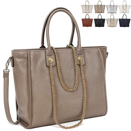 Borsa donna beige gyoiamea - borsa,