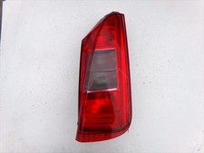 faro posteriore destro LANCIA