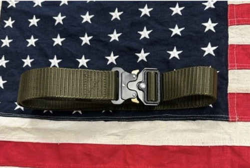 Cintura americana militare - americana,