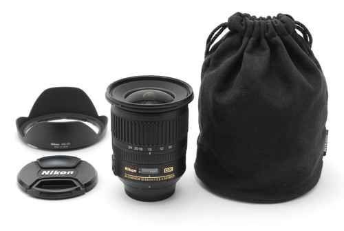 Ottimo come nuovo nikon - [ottimo,