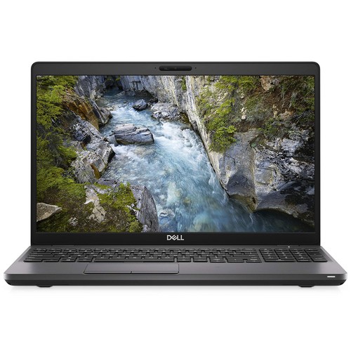 Notebook portatile 6 - portatile, 15.6"