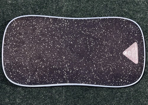 Fluidstance balance board - fluidstance, x