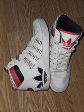 Adidas Hard Court Confezione