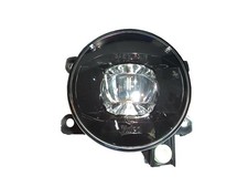 FENDINEBBIA SX A LED RENAULT