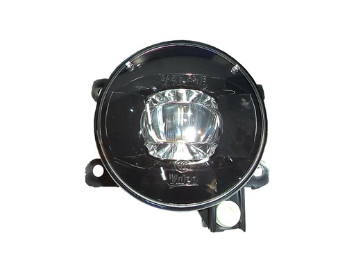 Fendinebbia led renault - a,