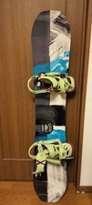 testa tavola snowboard + set