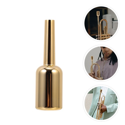 Bocchino corno francese tromba - francese,