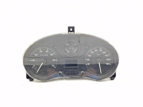9801642280 quadro strumenti - 9801642280,