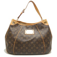 Borsa a tracolla Louis Vuitton