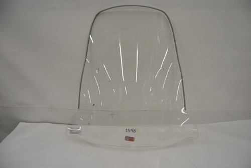 Parabrezza windshield wind - parabrezza, ml