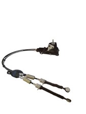 MINI Cooper John Cooper Works Cabrio (F56) (20>) CORDE CAMBIO PER 8602239-08 Be