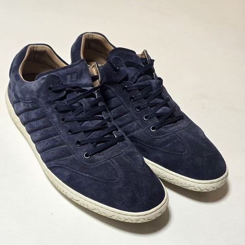 Piloti pistone driving - driving, shoes