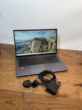 Asus VivoBook X512DA Portatile 15.6" - Ryzen 3, 8GB RAM, 256GB SSD - Windows 11