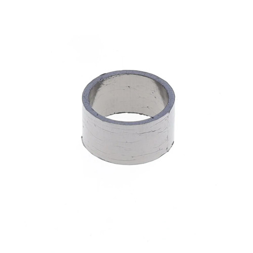 Centauro e38044024 guarnizione - centauro,