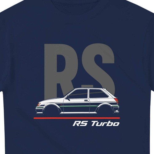 For fans the fiesta - of,