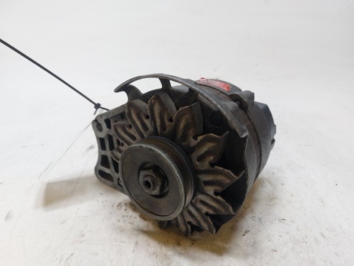 46472225 alternatore fiat - 46472225,