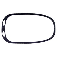 GUARNIZIONE SERBATOIO PER VESPA 150 Super VBC1T 1965-1979 CIF COD.9209