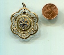 Ciondolo Thomas Sabo con