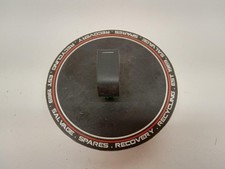 Interruttore alzavetro