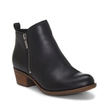 Stivaletti donna Lucky Brand