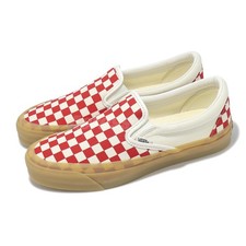 Vans Lx Classic Slip-On 98