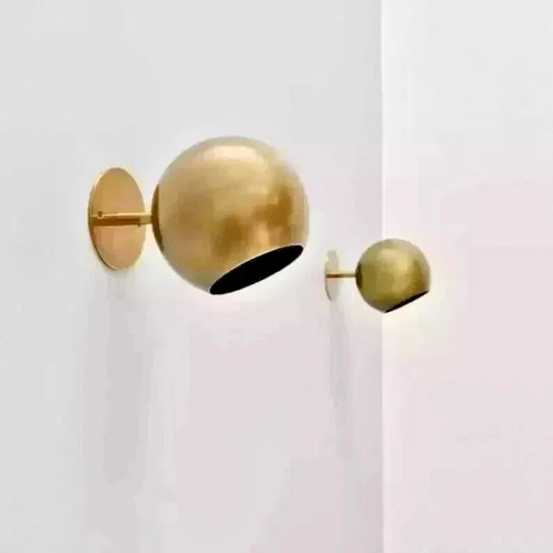 1950s mid century - , two
