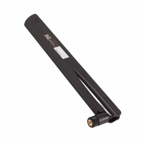Antenna az7795g lte 3g - antenna, 5g