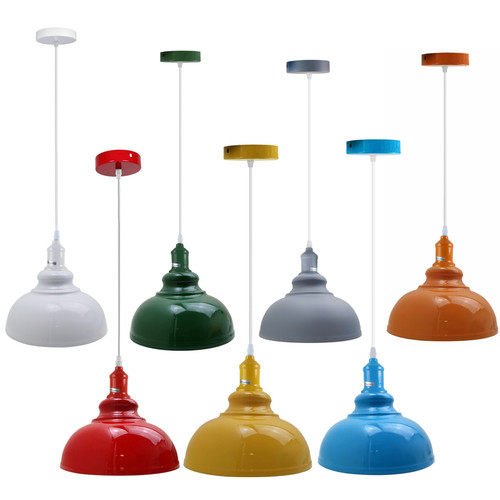 Lampada sospensione soffitto - sospensione,